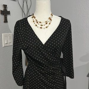 Ann Taylor Loft petites